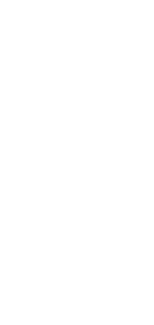 Paz House