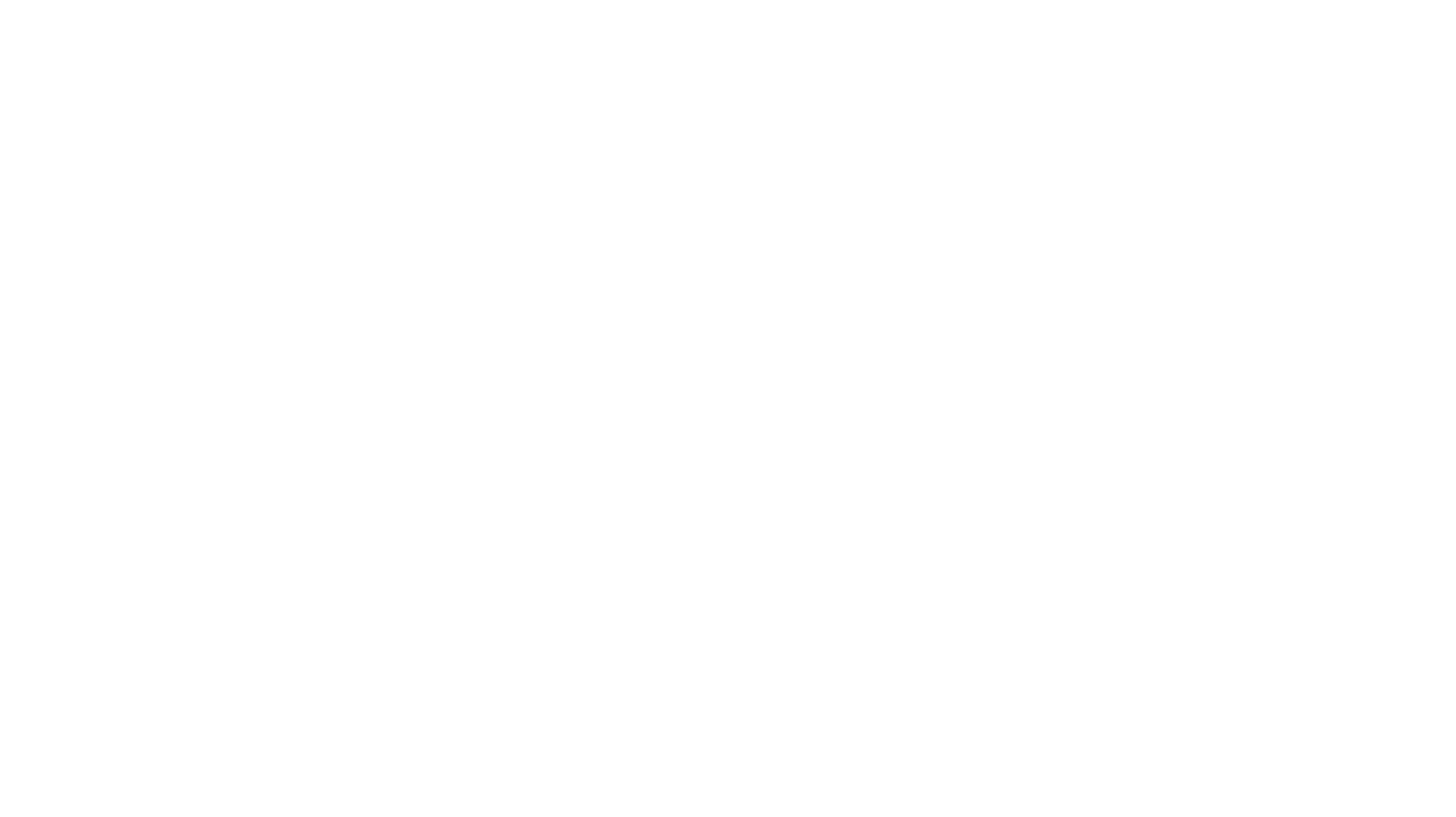Paz House